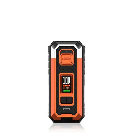 Vaporesso - Armour S - Mod