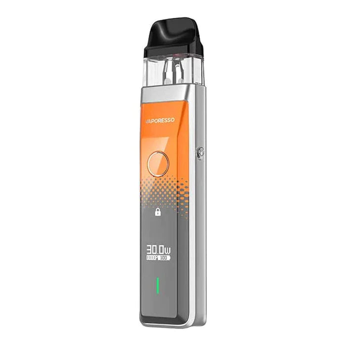 Vaporesso - Xros Pro - Kit