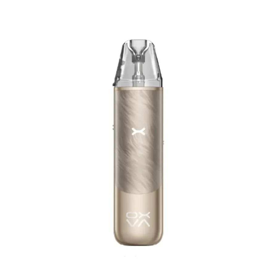 Oxva - Nexlim Go - Kit