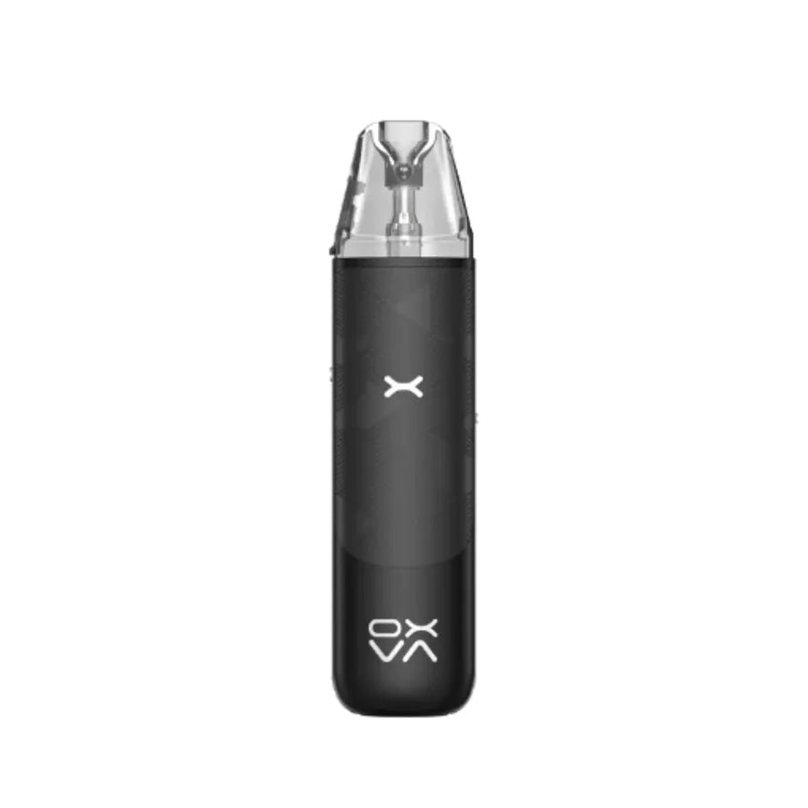 Oxva - Nexlim Go - Kit