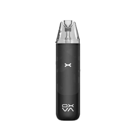 Oxva - Nexlim Go - Kit