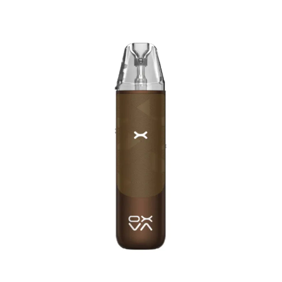 Oxva - Nexlim Go - Kit