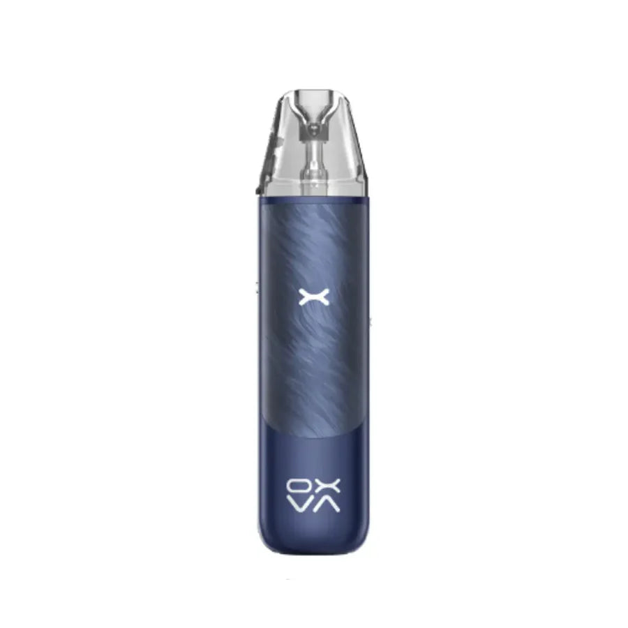 Oxva - Nexlim Go - Kit