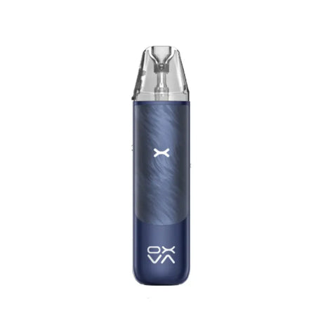 Oxva - Nexlim Go - Kit