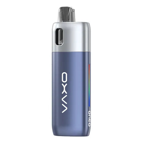 OXVA Oneo Kit