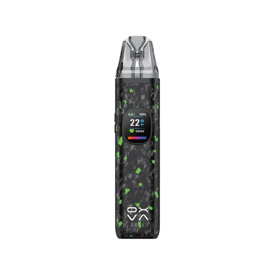 Oxva - Xlim Pro 2 DNA - Kit