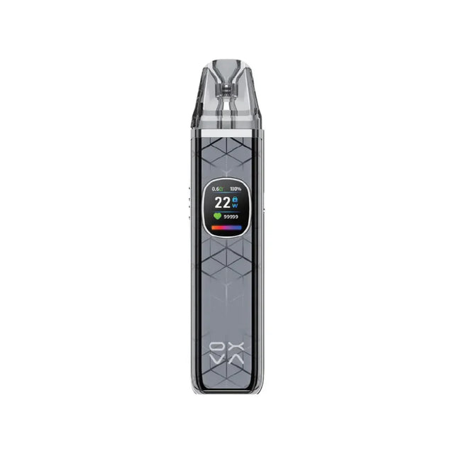 Oxva - Xlim Pro 2 DNA - Kit