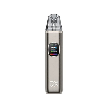 Oxva - Xlim Pro 2 DNA - Kit