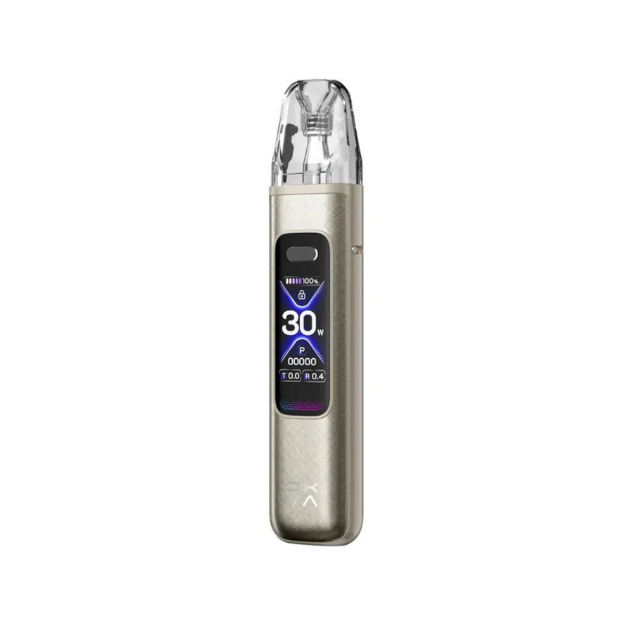 Oxva - Xlim Pro 3 - Kit