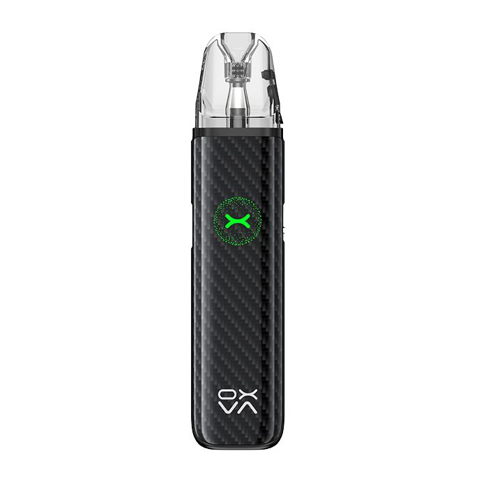 Oxva - Xlim Go 2 - Kit
