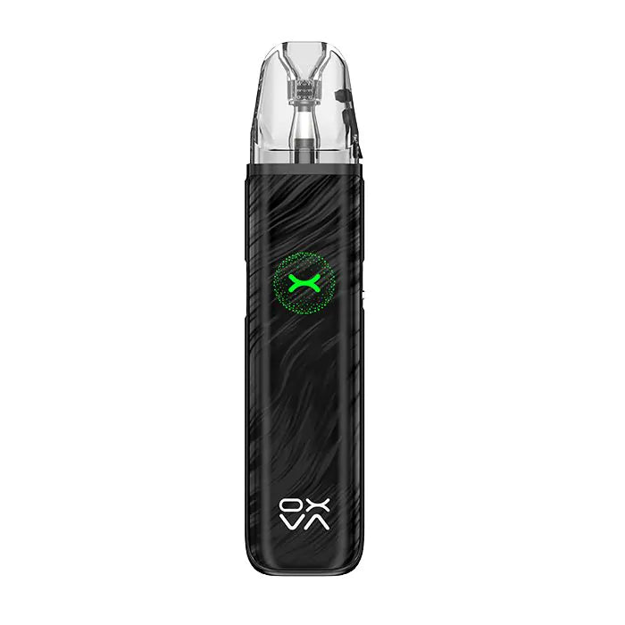 Oxva - Xlim Go 2 - Kit