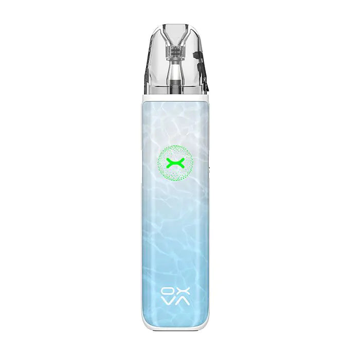 Oxva - Xlim Go 2 - Kit