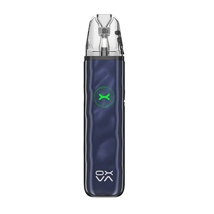 Oxva - Xlim Go 2 - Kit