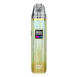 OXVA pro pod kit