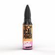 Riot - Tropical Punch - Longfill