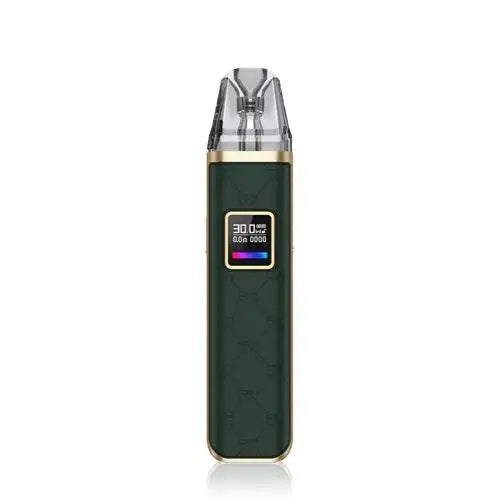 OXVA Xlim Pro Pod Kit
