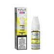 Elfliq - Pineapple Ice - Nic Salt