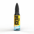 Riot - Pineapple Ice - Longfill