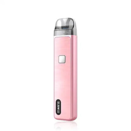 Aspire Flexus Pro kit