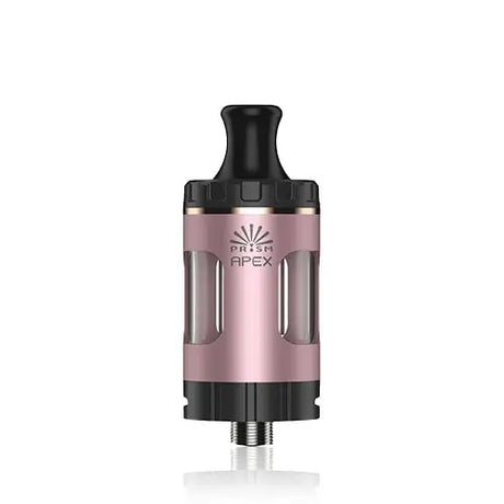 Innokin - Endura Apex Tank
