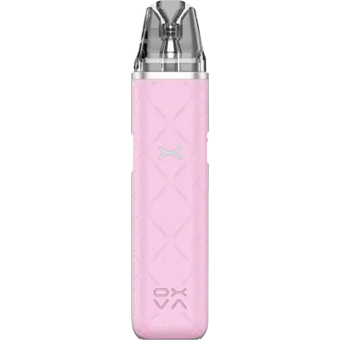 Oxva - Xlim Go - Kit
