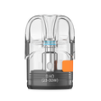 Aspire - Pixo - Replacement Pod