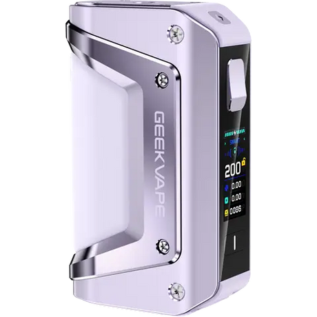 Geek Vape - Aegis Legend 3 - Mod