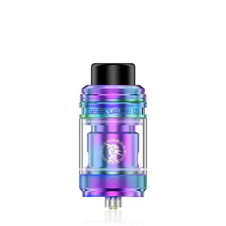 Geekvape - Zeus Fli - Tank