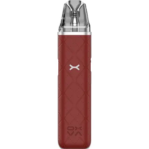 Oxva - Xlim Go - Kit