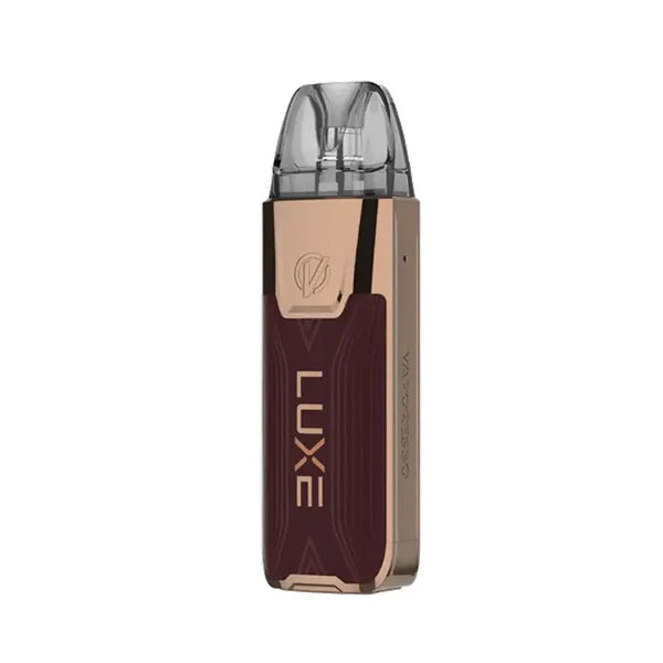 Vaporesso - Luxe XR Max 2 - Kit