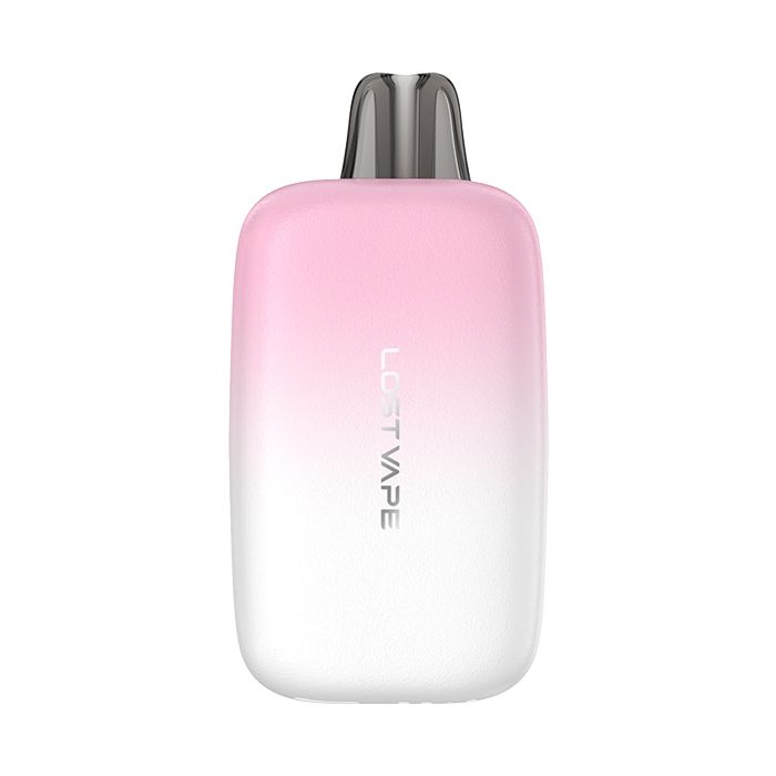 Lost Vape - Kata - Pod Kit