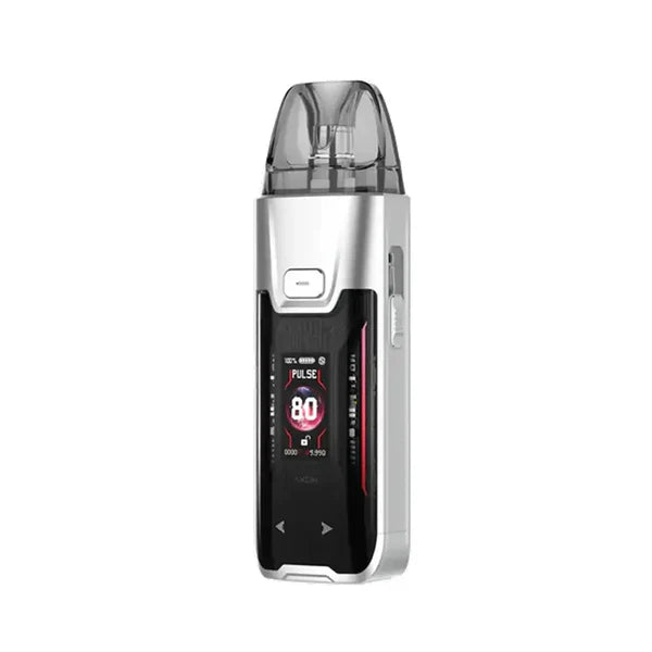 Vaporesso - Luxe XR Max 2 - Kit