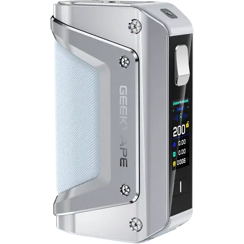 Geek Vape - Aegis Legend 3 - Mod