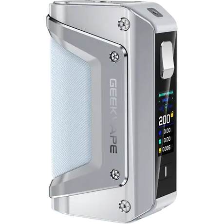 Geek Vape - Aegis Legend 3 - Mod