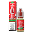 SKE Crystal V2 - Fruit Medley - Nic Salt - 10ml