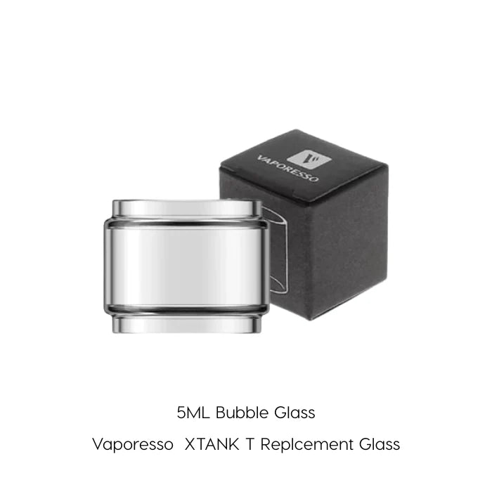Vaporesso XTank T Replacement Glass XL