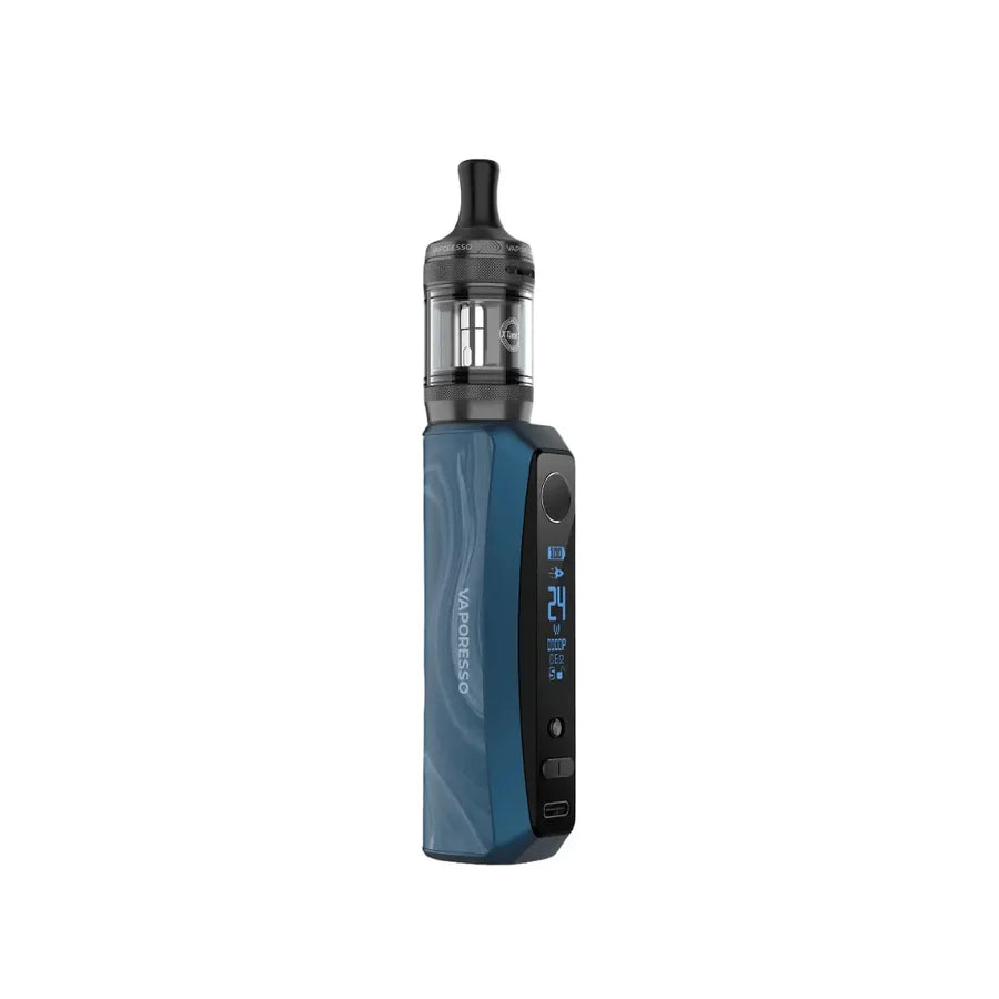 Vaporesso - GTX One Pro - Kit