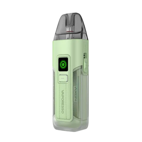 Vaporesso - Luxe X2 - Kit