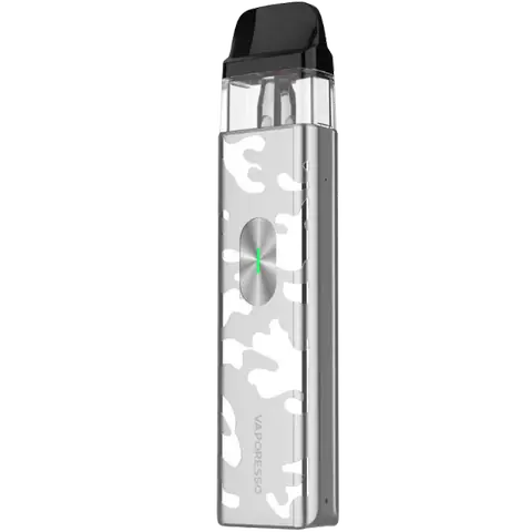 Vaporesso XROS 4 Mini Pod Kit