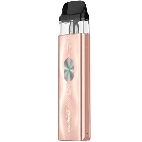 Vaporesso XROS 4 Mini Pod Kit