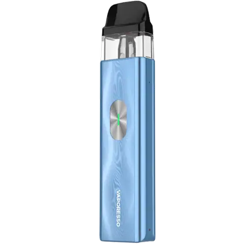 Vaporesso XROS 4 Mini Pod Kit