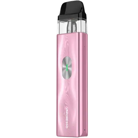 Vaporesso XROS 4 Mini Pod Kit