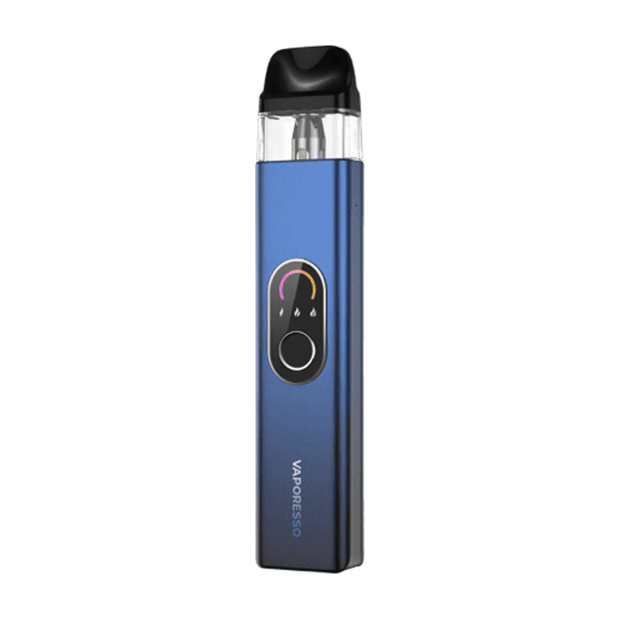 Vaporesso XROS 4 Pod Kit