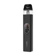 Vaporesso XROS 4 Pod Kit