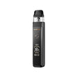 Vaporesso - Xros Pro 2 - Kit