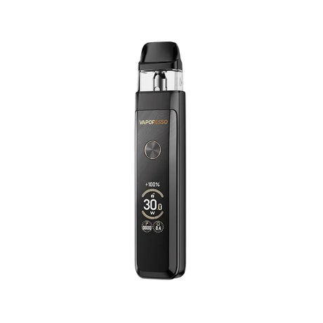 Vaporesso - Xros Pro 2 - Kit