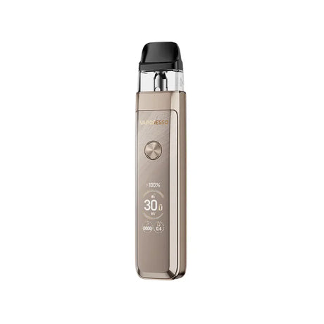 Vaporesso - Xros Pro 2 - Kit