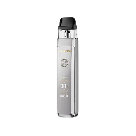 Vaporesso - Xros Pro 2 - Kit
