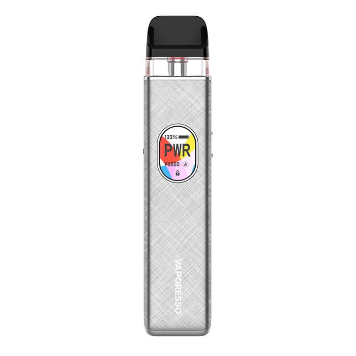 Vaporesso - Xros 5 - Kit