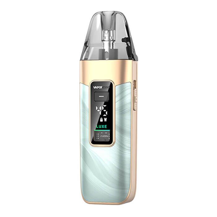 Vaporesso - Luxe X3 - Kit